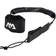 Aqua Marina Coil Leash