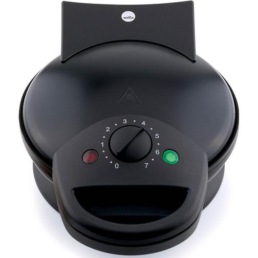 Wilfa WM-623B