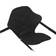 vidaXL Kayak Seat