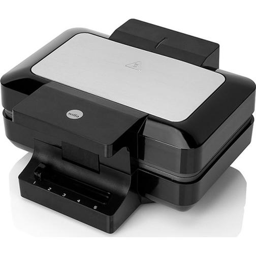 Wilfa BW-1000B