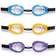 Intex Play Jr 3Pcs