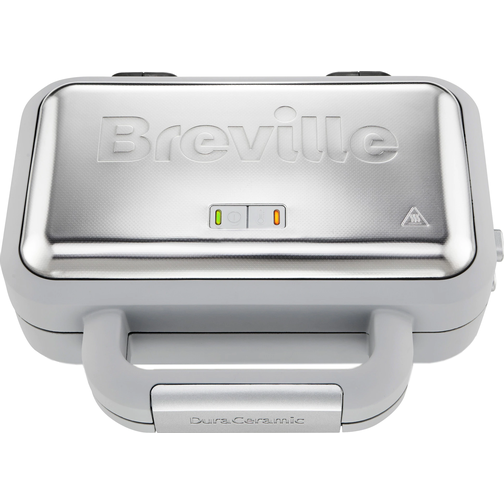 Breville VST072