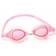 Bestway Swimming Goggles Jr