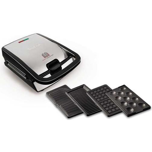 Tefal SW854D
