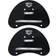 Arena Elite Finger Swimming Paddle
