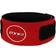 Zone3 Neoprene Timing Chip strap