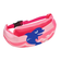 Beco Sealife neoprene swimming belt