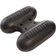 Colting Wetsuits Pull buoy Sweden