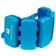 Aqua Speed Swim 5-pack Jr 18-30kg
