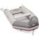 Bestway Hydro Force Caspian