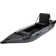 Savage Gear High Rider Kayak
