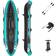 Bestway Hydro Force Ventura X2 Set