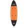 Bestway Hydro-Force Rapid X2 65077
