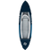 Watery Global Kayak