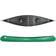 Ally Folding Canoe 15 DR