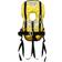 Crewsaver Supersafe 150N