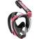 Cressi Duke Dry