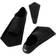 Arena Powerfins