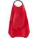Speedo Fury Training Fin