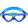Aqua Sphere simmask junior Vista Blå/gul