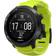 Suunto D5
