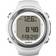 Suunto D4i Novo