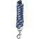 Saxon Element Lead Rope