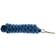 Hy Fleck Lead Rope