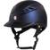 Back On Track EQ3 Lynx Smooth MIPS - Blue
