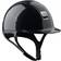 Samshield Shadow Glossy
