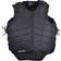Hansbo Sport Safety Vest JR - Black