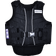 Hansbo Sport Supraflex Riding Safety Vest Junior