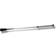Hansbo Sport Riding Rod with Super Grip Handle