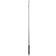Hansbo Sport Riding Rod