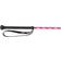 Catago Riding Rod with Hearts Whips