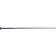 Catago Gem Dressage Whips