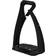 Freejump Stigbyglar SOFT'UP Pro Marin