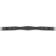 Shires Blenheim Atherstone Girth - Black