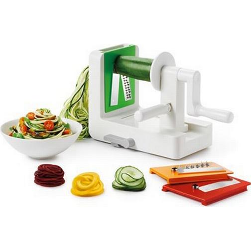 OXO Good Grips