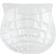 Gel Back Riser Pad