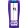 K9 Sterling Silver Shampoo 300ml