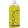 Trikem Radital Liniment 250ml