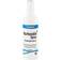 Trikem Chlorhexidine Spray 200ml