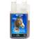 NAF Five Star Oestress 1L