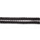 Hy Plaited Reins