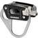 Mammut Nordwand Alpine Belay