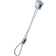 Black Diamond Stoppers 10