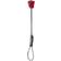 Wild Country Anodised Rock on Wire 6