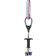 Black Diamond Camalot Z4 Offset 0.5-0.75