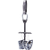 Black Diamond Camalot C4 4